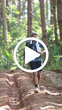 BIB:  <button type="button" onclick="openModal(26569645)" class="btn btn-primary btn-sm float-right" data-toggle="modal" data-target=".modal-high-quality">
                <i class="fa fa-download"></i> Download
                </button>